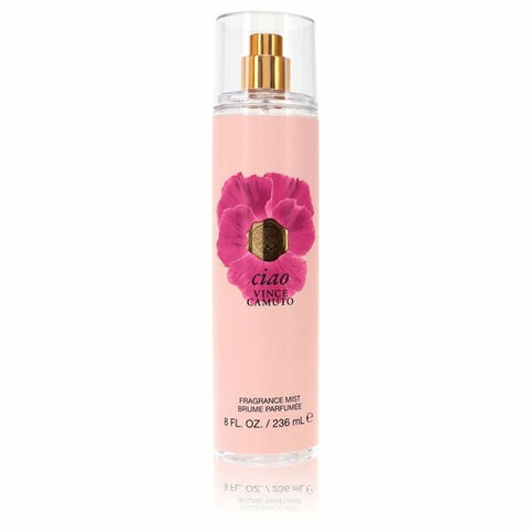 Vince Camuto Ciao Body Mist 8 Oz For Women Vince Camuto