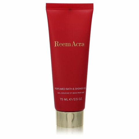 Reem Acra Shower Gel 2.5 Oz For Women Reem Acra