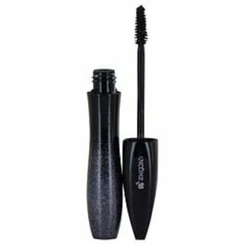 Lancome By Lancome Hypnose Star Waterproof Show Stopping Eyes Volume Mascara - # 01 Noir Midnight --6.5ml/0.21oz For Women Lancome