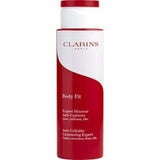 Clarins By Clarins Body Fit Anti-cellulite Contouring Expert  --200ml/6.9oz For Women Clarins