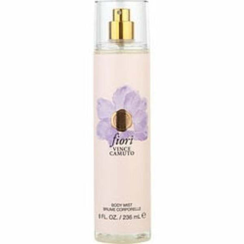 Vince Camuto Fiori By Vince Camuto Body Mist 8 Oz For Women Vince Camuto