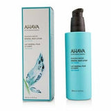 Ahava By Ahava Deadsea Water Mineral Body Lotion - Sea-kissed  --250ml/8.5oz For Women Ahava