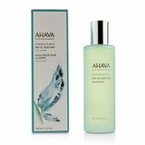 Ahava By Ahava Deadsea Plants Dry Oil Body Mist - Sea-kissed  --100ml/3.4oz For Women Ahava
