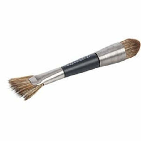 Urban Decay By Urban Decay Ud Pro Contour Shapeshifter Brush (f113) --- For Women Urban Decay