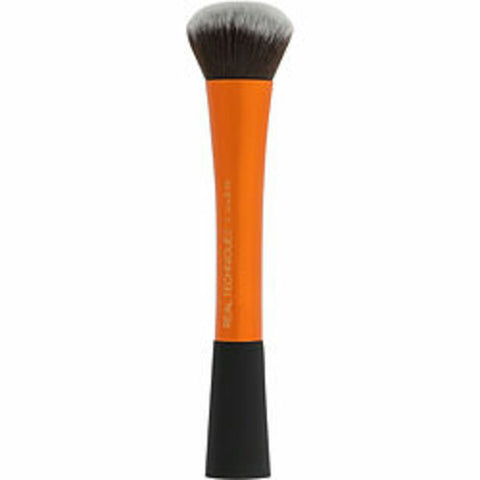 Real Techniques By Real Techniques Expert Face Brush --- For Women Real Techniques