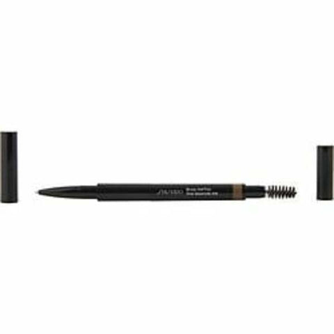 Shiseido By Shiseido Brow Inktrio Pencil - #2 Taupe --pencil (0.06g/0.002oz), Powder (0.25g/0.008oz) For Women Shiseido