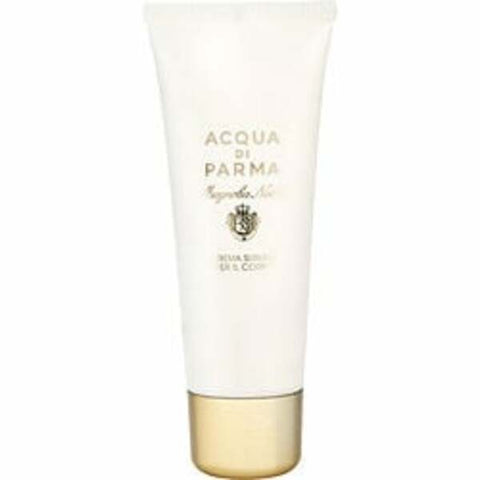 Acqua Di Parma Magnolia Nobile By Acqua Di Parma Body Cream 2.5 Oz For Women Acqua Di Parma