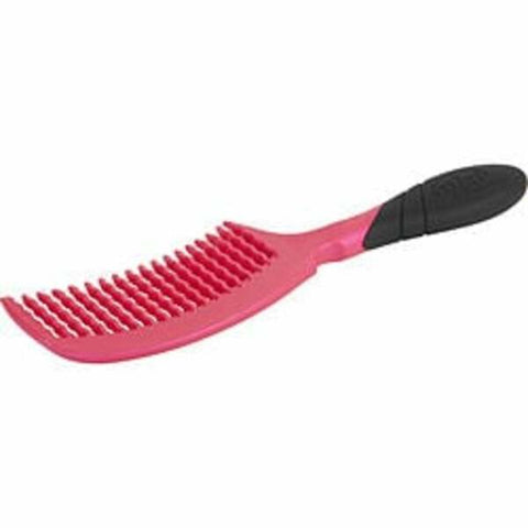 Wet Brush By Wet Brush Pro Detangler Comb- Pink For Anyone Wet Brush