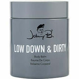 Johnny B By Johnny B Body Balm Low Down & Dirty --100ml/3.3oz For Men Johnny B
