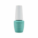 Opi By Opi Gel Color Nail Polish Mini - Was It All Just A Dream? (grease Collection) For Women Earth Head