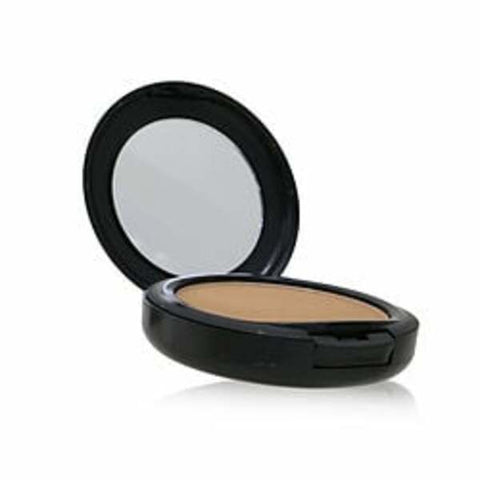 Mac By Make-up Artist Cosmetics Studio Fix Powder Plus Foundation - Nw33  --15g/0.52oz For Women Make-up Artist Cosmetics