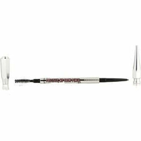 Benefit By Benefit Goof Proof Brow Pencil - # 3.75 (warm Medium Brown) --0.34g/0.01oz For Women Benefit
