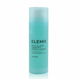 Elemis By Elemis Pro-collagen Energising Marine Cleanser  --150ml/5oz For Women Earth Head