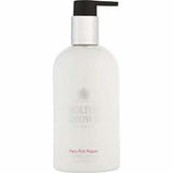 Molton Brown By Molton Brown Fiery Pink Pepper Hand Lotion --300ml/10oz For Women Earth Head