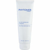 Phytomer By Phytomer Melting Massage Gel --250ml/8.4oz For Women Phytomer