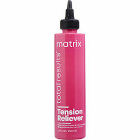 Total Results By Matrix Tension Reliever Scalp Ease Serum 6.8 Oz For Anyone Matrix