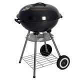 Better Chef 17 inch Barbecue Grill Better Chef