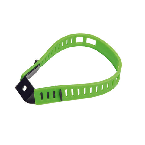 .30-06 OUTDOORS BOA Compound Wrist Sling Green .30-06 Outdoors