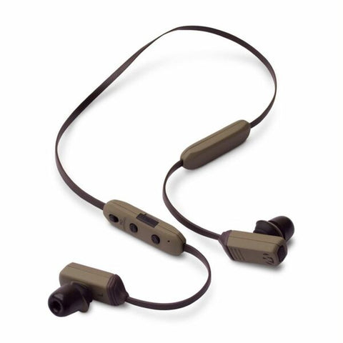 Walkers Rope Hearing Enhancer Walkers