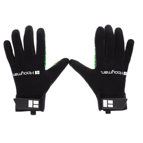 HooymanWork Gloves XL Hooyman