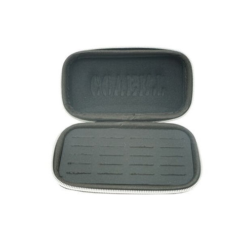 Covert SD Card Case Covert Scouting Cameras