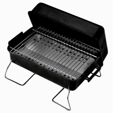 Char-Broil Charcoal Tabletop Grill Char-broil