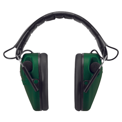 Caldwell E Max Low Profile Electronic Hearing Protection Caldwell