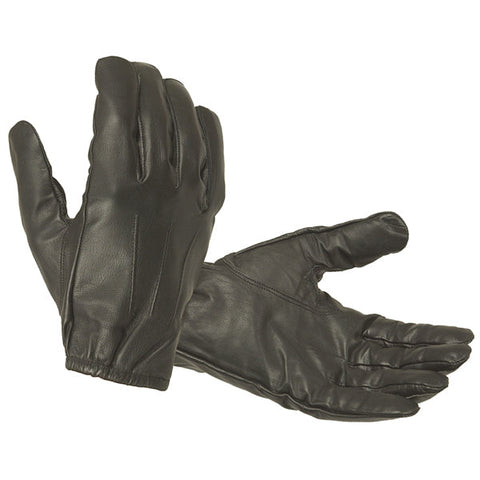 Hatch RFK300 Cut-Resistant Glove with Kevlar Size XL Earth Head