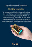 ninja dragons btmax waterproof bluetooth 5 1 wireless earbuds with 2200mah charging case Onetify