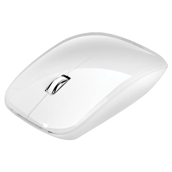 Adesso iMouse M300W iMouse M300W Bluetooth Wireless Optical Mouse for PC/Mac Adesso(r)