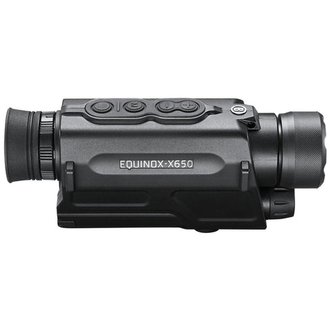 Bushnell EX650 Digital Equinox X650 Night Vision 5x 32mm Monocular Bushnell(r)