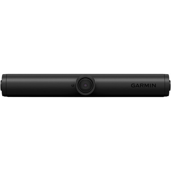 Garmin 010-01866-00 BC 40 Wireless Backup Camera with License Plate Mount Garmin(r)