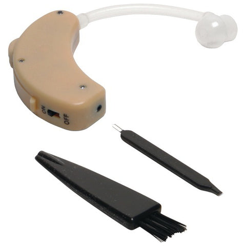 Walker's Game Ear UE1001 Ultra Ear Hearing Enhancer (Single) Walker's Game Ear(r)