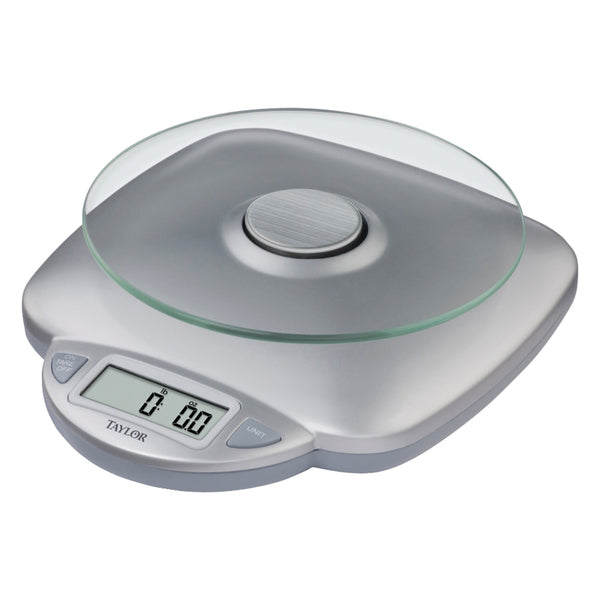 Taylor Precision Products 3842 Digital Food Scale Taylor(r) Precision Products