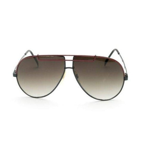 "Elite" 1980'S Vintage Aviator Sunglasses Brillies