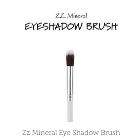 Zz Mineral Makeup Brush Z Skin