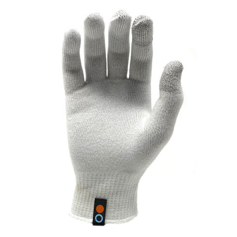 Men's BlocAid Gloves Blocaid