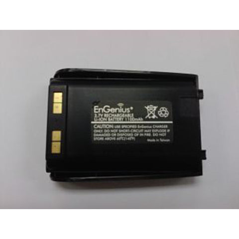 EnGenius ENG-FreeStyl1BA Battery Pack 3.7v/1100mah Engenius