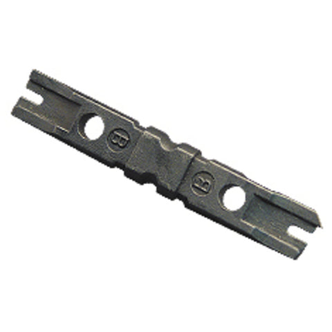 ICC ICC-ICACS110RB 110 Replacement Blade, Single Icc