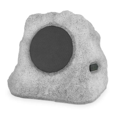 Innovative Technology INN-ITSBO-L513 Light-up Led Rock Speaker Innovative Technology