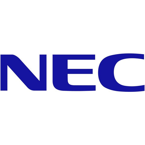 NEC SL2100 NEC-Q24-FR000000136024 Headset Adapter 3.5mm To Usb-c Nec Sl2100