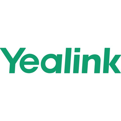 Yealink YEA-W53-BATT 330000000001 Yealink Battery For W53 Yealink