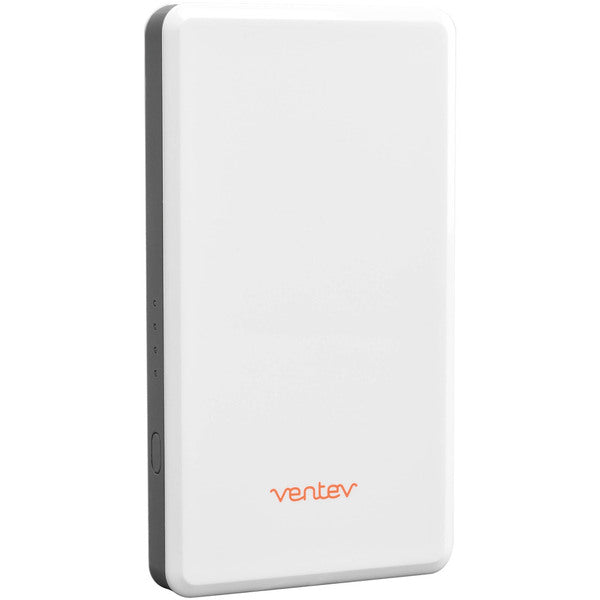 Ventev Powercell 3015 3,000mAh Power Bank with MicroUSB Cable Ventev